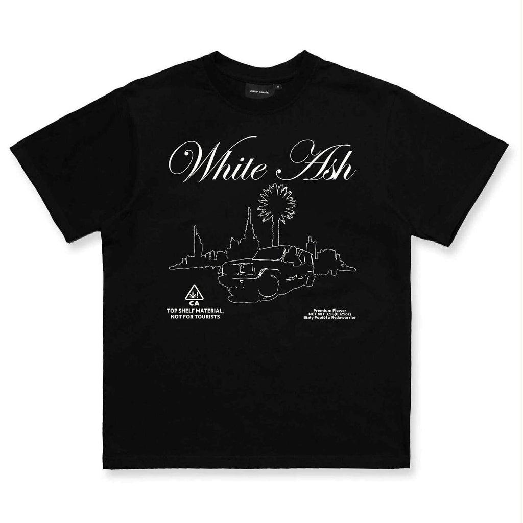 ZESTAW MŁODEGO INŻYNIERA