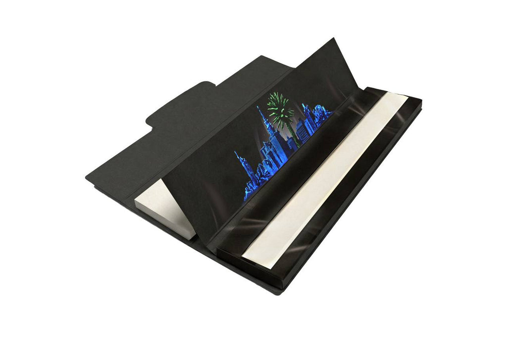 ZESTAW MŁODEGO INŻYNIERA