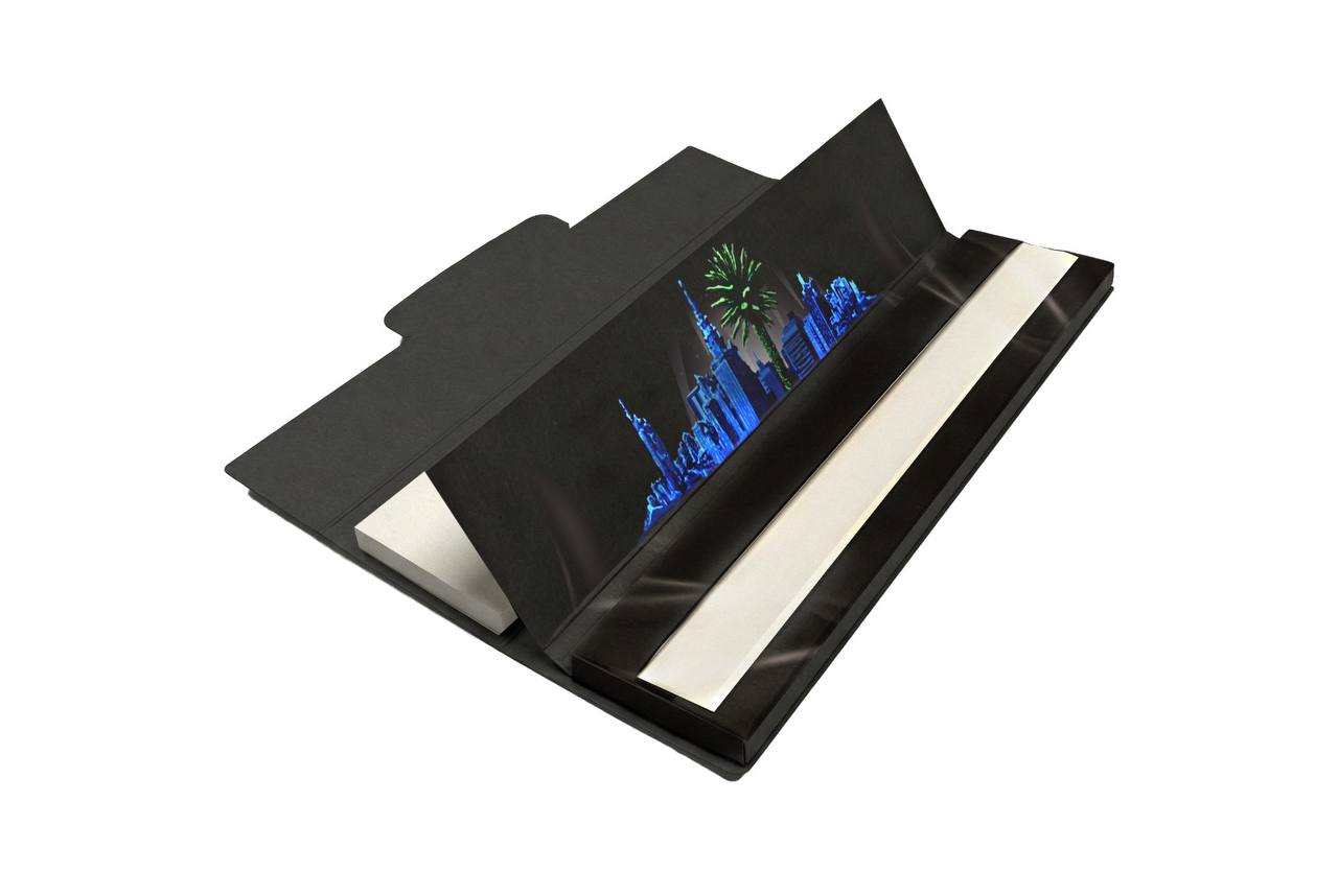 ZESTAW MŁODEGO INŻYNIERA