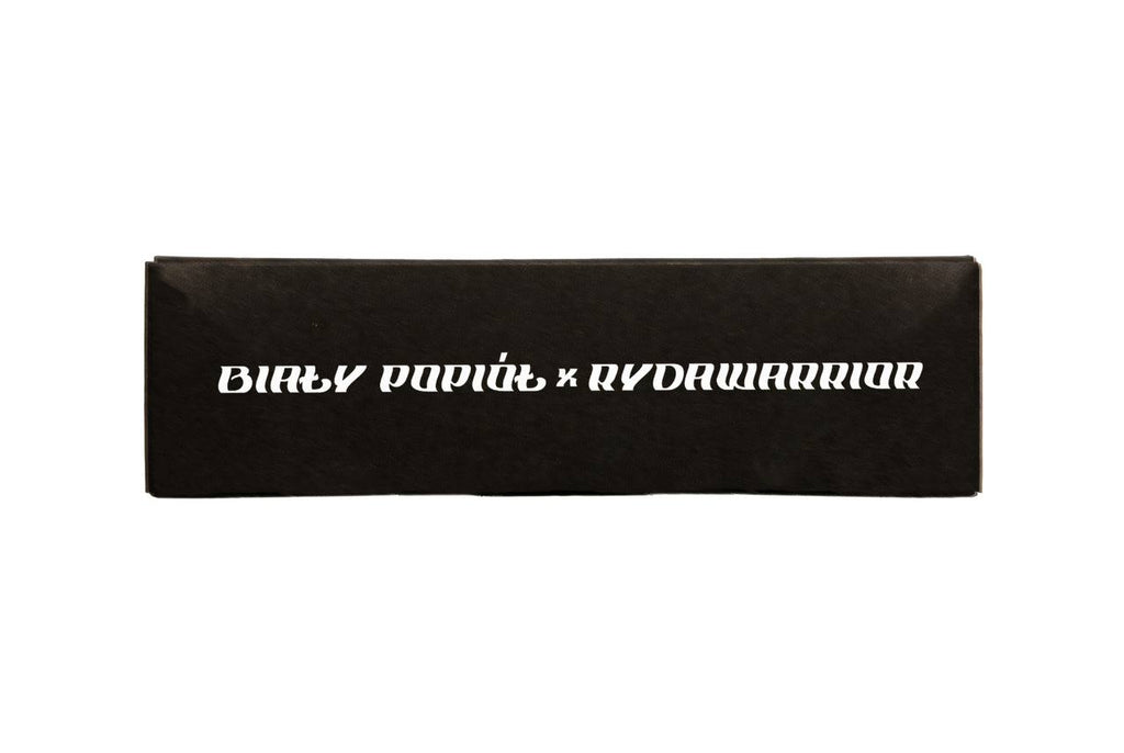 ZESTAW MŁODEGO INŻYNIERA