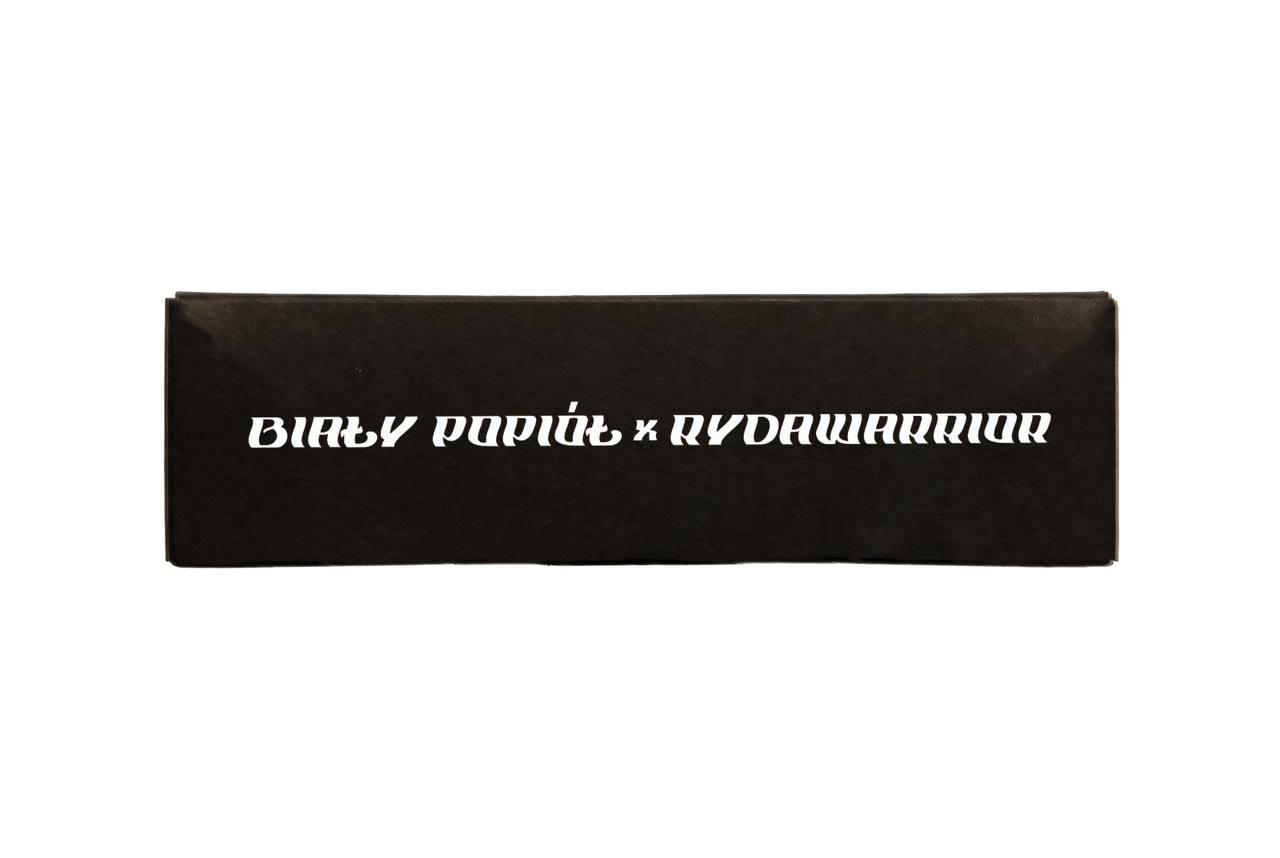 ZESTAW MŁODEGO INŻYNIERA