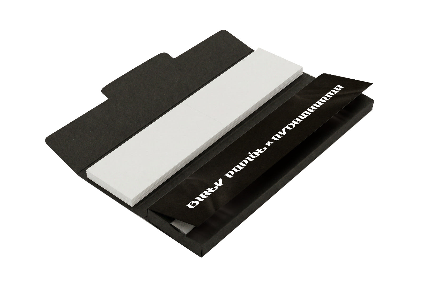 ZESTAW MŁODEGO INŻYNIERA