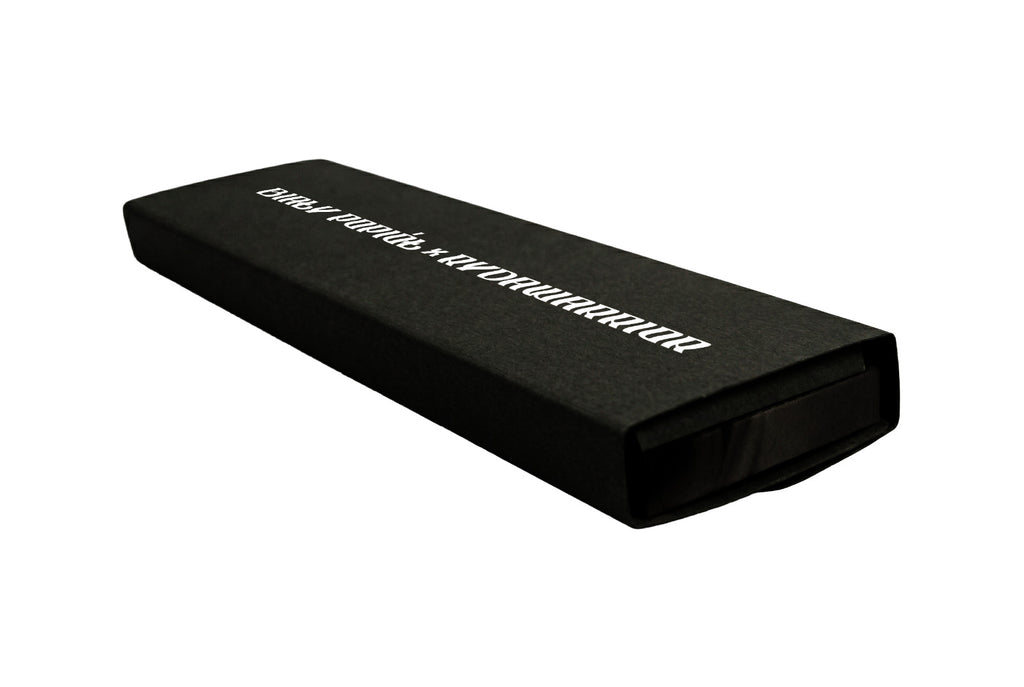 ZESTAW MŁODEGO INŻYNIERA